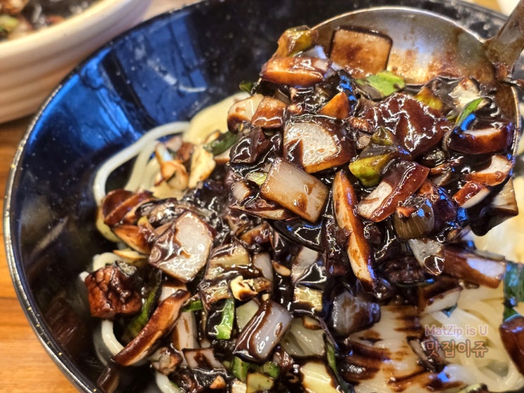  4월 탐방한 대전맛집들 소개