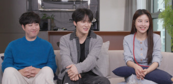 <b>김재중</b>과 <b>사생팬</b>, 사생활 보호의 필요성