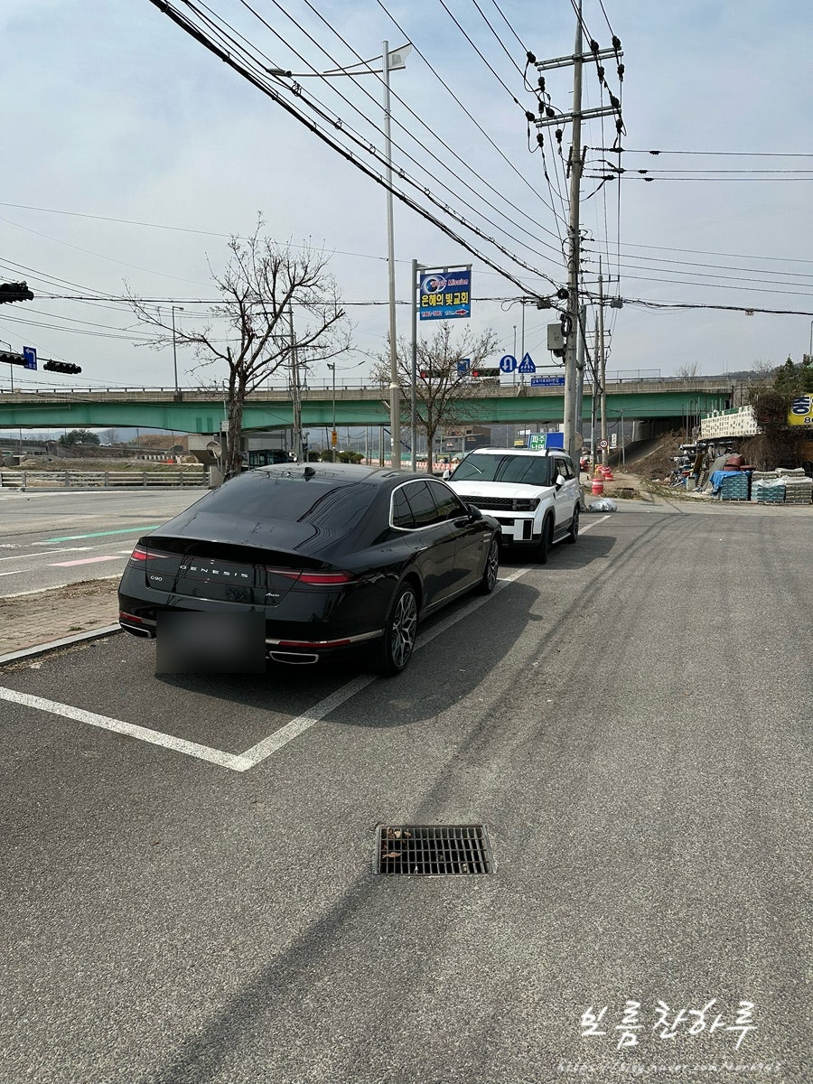 정감국밥 사진 5