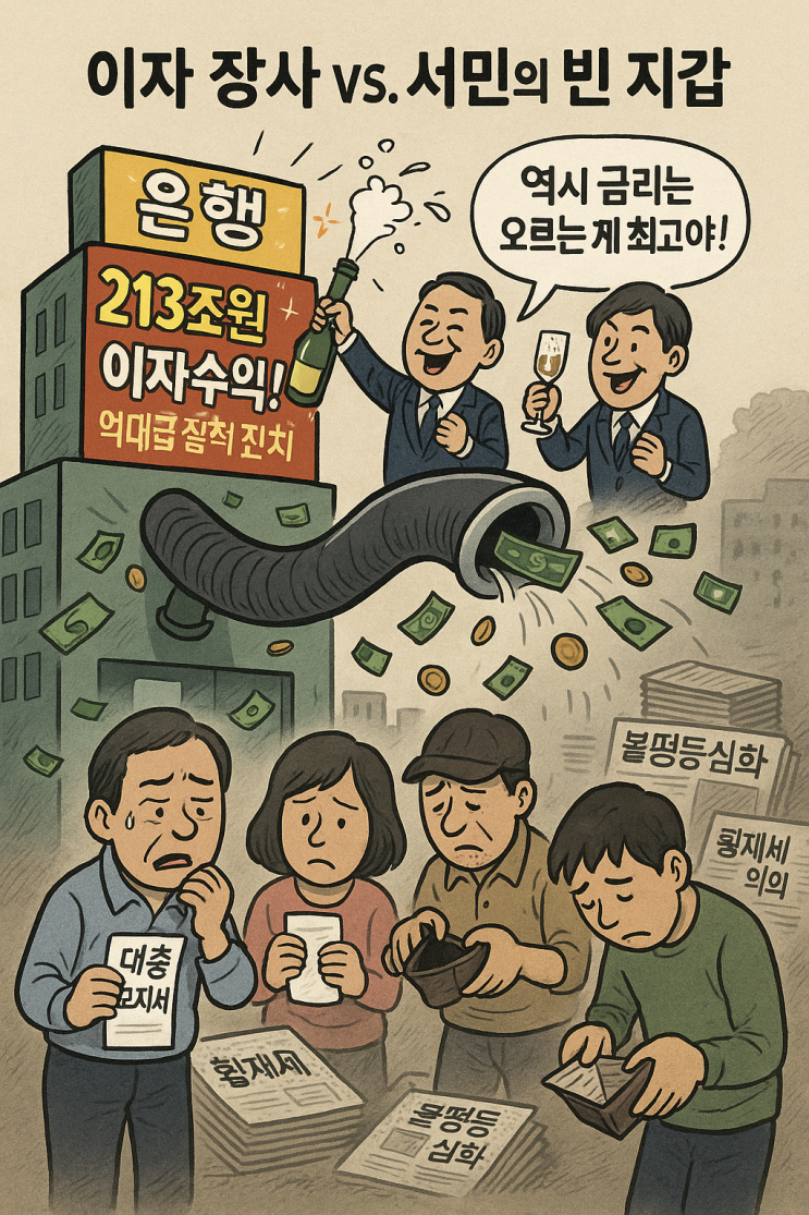 2025년 4월 30일 오전 주요 뉴스