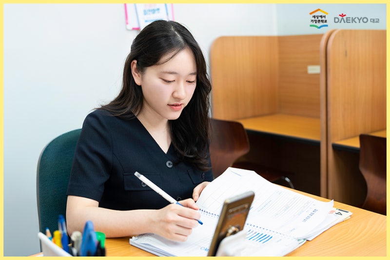 목동탑학원 이미지