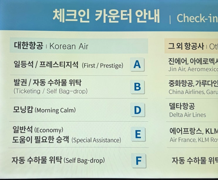  베트남 다낭 여행2 (항공권/일일투어/호텔/관광/날씨/맛집)