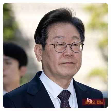 <b>대법</b>, <b>이재명 선거법</b> 판결 임박! 무죄 확정일까, 파기환송일까?... 