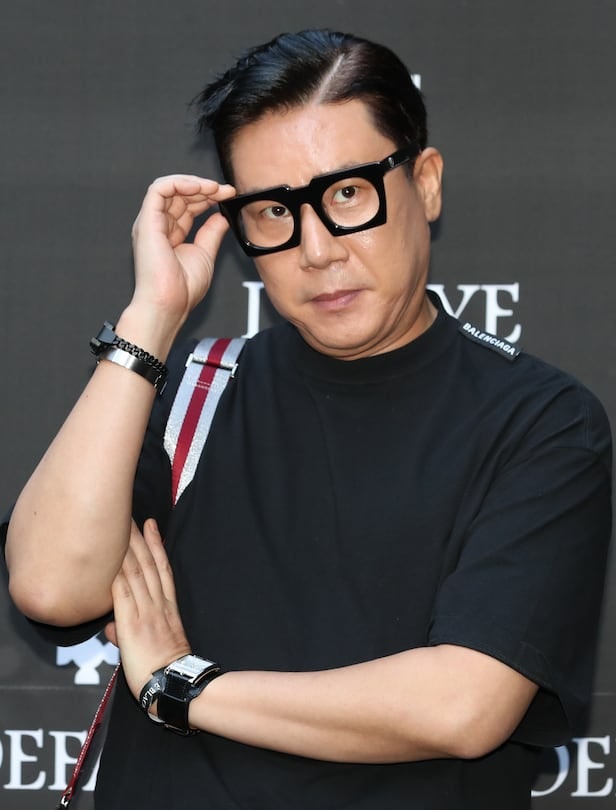 이상민, 이혼 20년 만에 재혼 예비 신부 누구? 이상민, 이혼 20년 만에 재혼 예비 신부 누구?