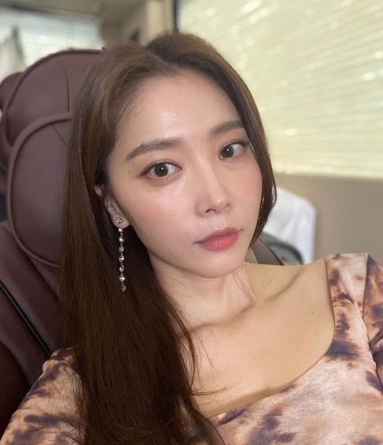 <b>오윤아</b>, 전 연인과의 갈등 집착 고백! 아들 민이에게 막말까지