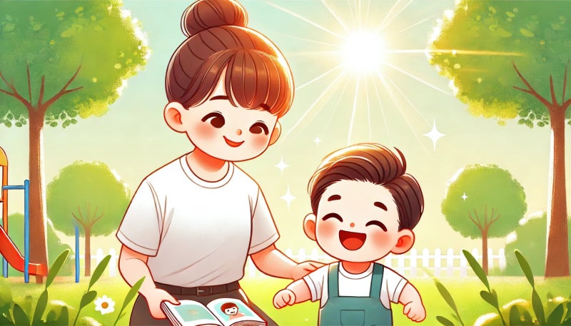 가와사키병 증상, 원인, 전염 가능성까지 한눈에 정리
