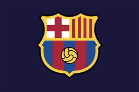 5월1일 바르셀로나 vs <b>인터밀란 챔피언스리그</b> 분석