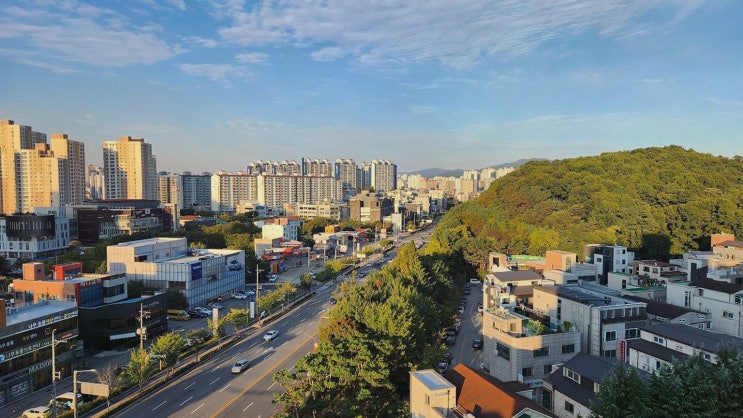  [공유오피스 드림캐쳐스 천안백석점] 편안하고 쾌적한 작업 공간, 천안 공유오피스