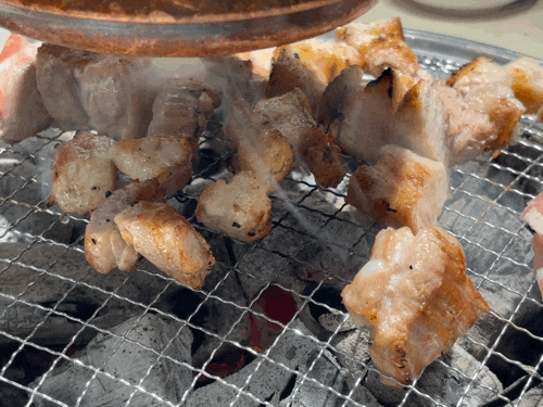  [성남 맛집] 명륜진사갈비 성남단대오거리점 솔직후기, 추천 부위
