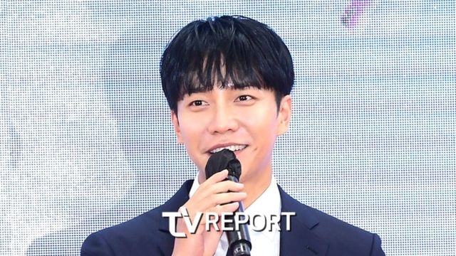 ‘처가 손절’ 이승기, 내로남불 입장문 파묘…”진짜 연 끊겠냐? 끝낸 척하는 거지”
