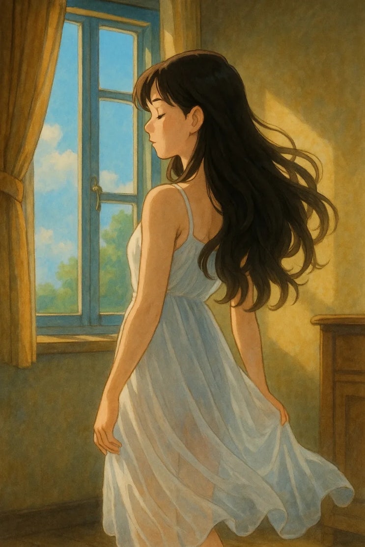 이재명 대법원 재판과 보수 <b>단일화</b> 이슈, <b>김문수</b>와 <b>한동훈</b>의... 
