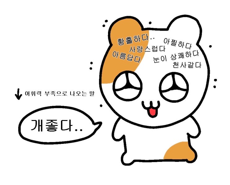  헝디엔 가서 성의 포카 받은 썰 (+ 맛집 추천)