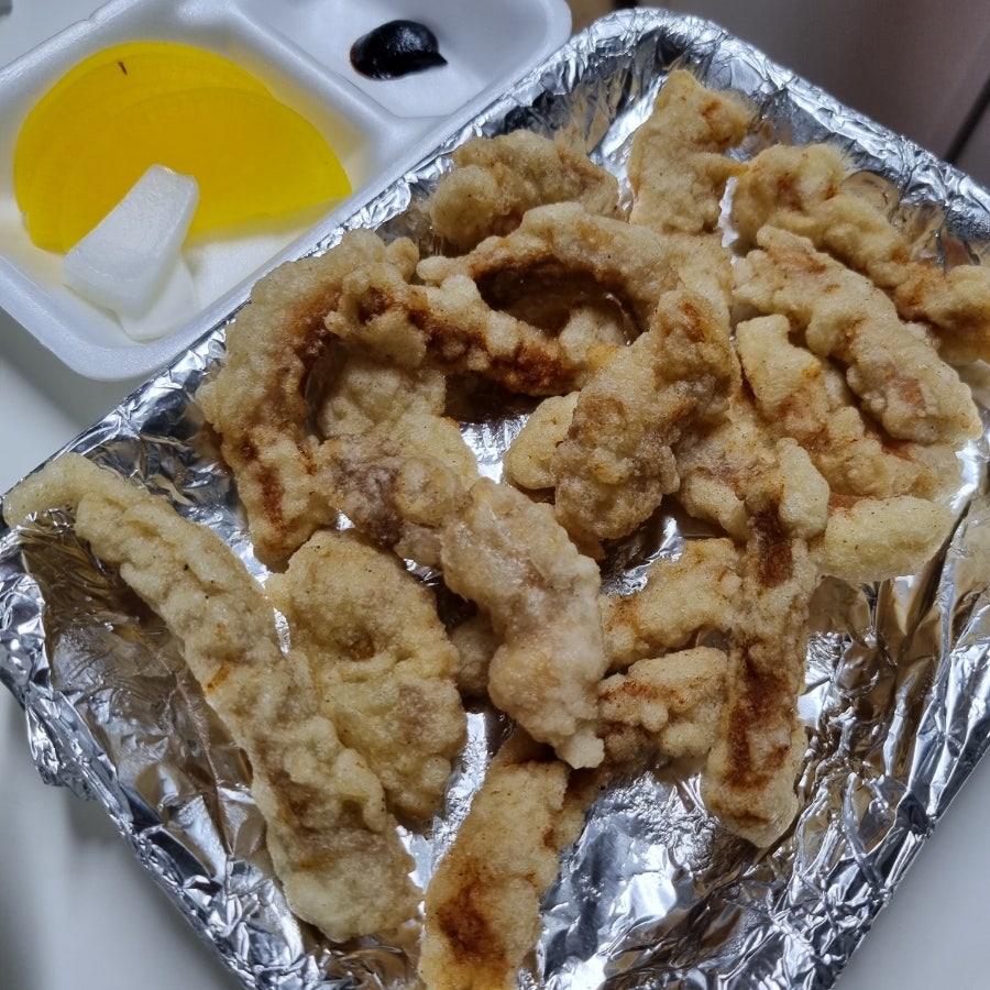 유미락 사진 4