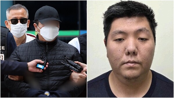 강북구 <b>미아동 마트</b> 흉기난동 피의자 신상 공개 32세 <b>김성진</b>... 