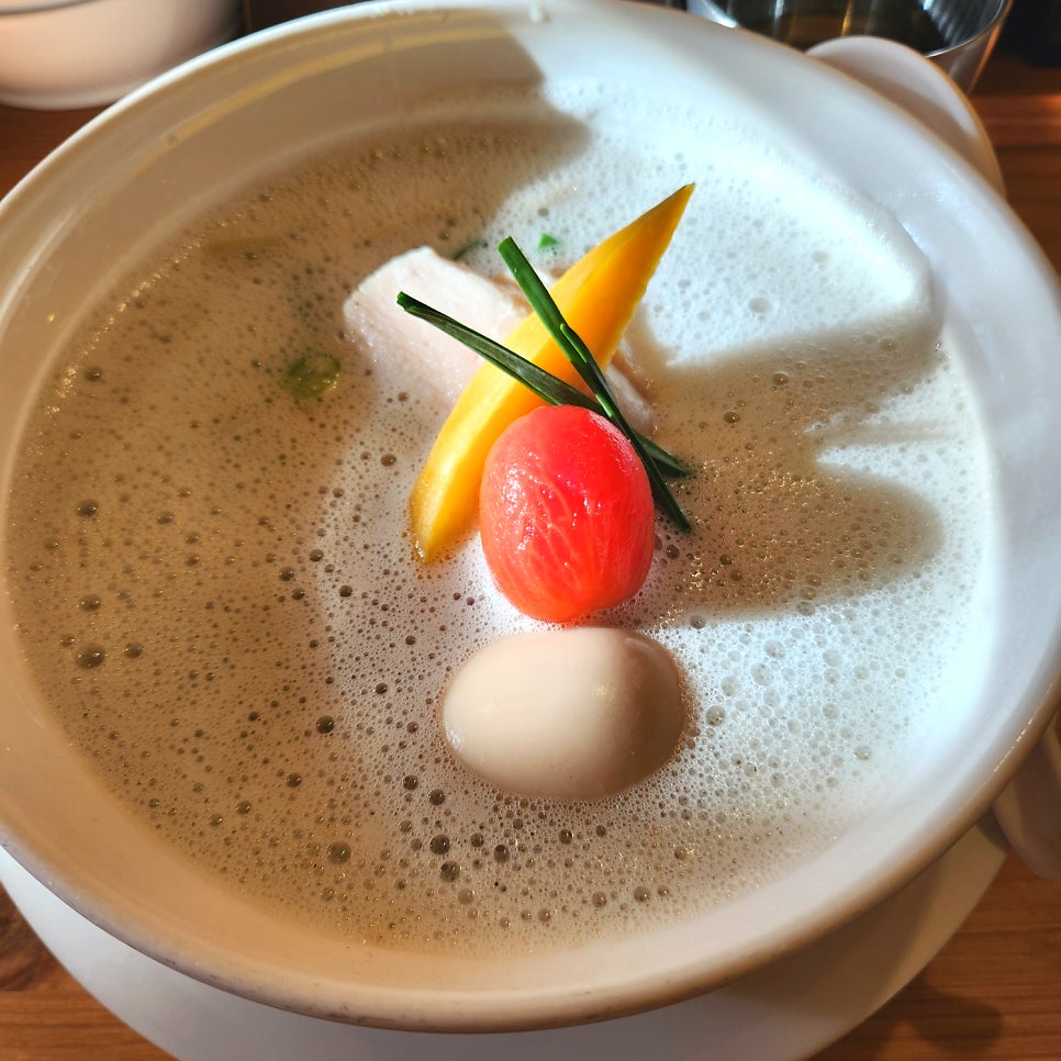 삼형제김밥 응암점 사진 5