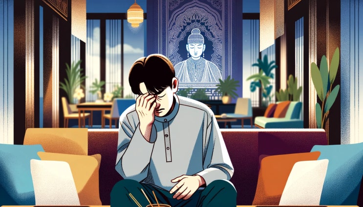 대구수성구편두통한의원 한방치료 편두통의 장기적 관리와 재발 방지 전략