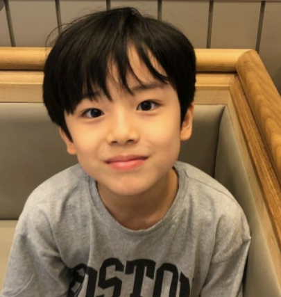 문우진 아역 배우/학교/폭삭/유퀴즈 여동생/남다름