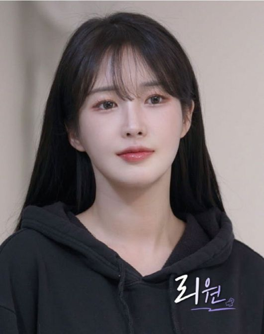 '너의 연애' 리원, '벗방BJ' 인정 "살해·아웃팅 협박 당했다"