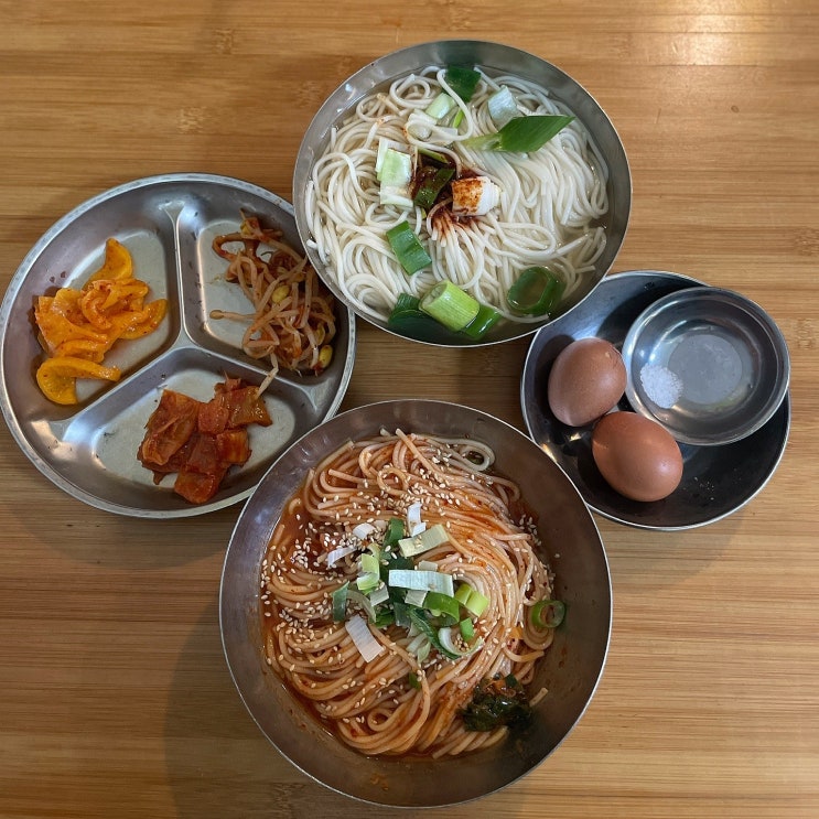 담양 국수거리 맛집 진우네집국수 솔직후기 (가성비는 굿, 맛은 글쎄) 담양 국수거리 맛집 진우네집국수 솔직후기 (가성비는 굿, 맛은 글쎄)