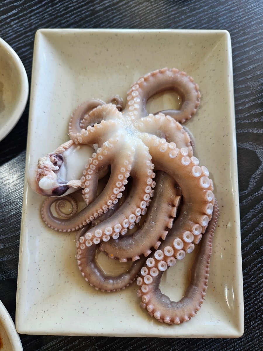 대부수산 사진 6