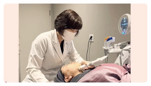  여드름흉터제거 연고 레이저 가격은