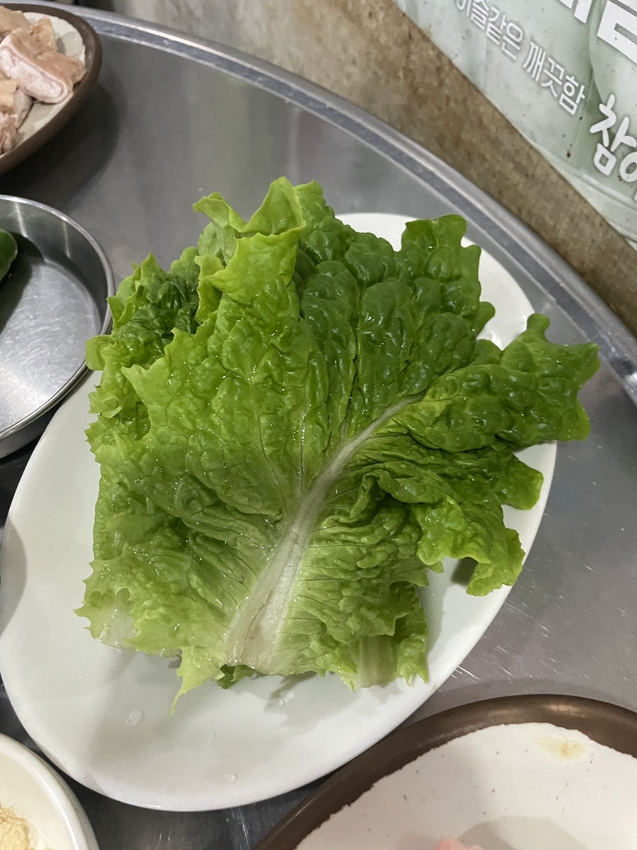 Yeolrabulrayeontanjip photo 6