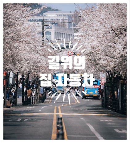  국내 자동차 종류 얼마나 알고계신지요 - 지식 한 알