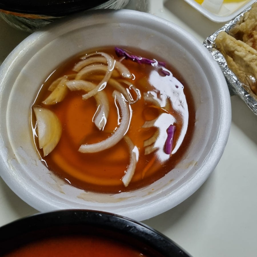 유미락 사진 5