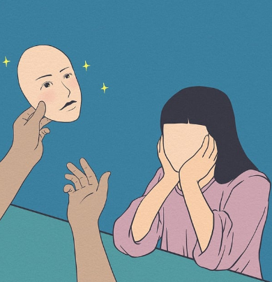  돈 vs 외모, 무엇이 더 중요할까?