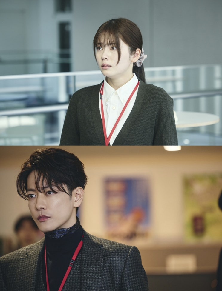 '<b>내남결</b>' <b>일본판</b>으로…사토 타케루 주연→안길호 PD 연출... 