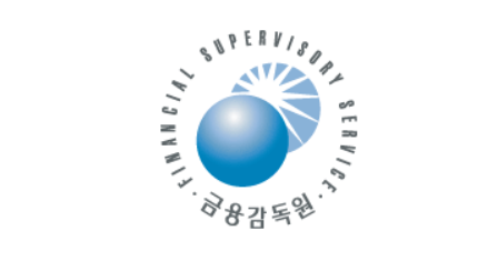 여신거래 안심차단 서비스 완벽 정리