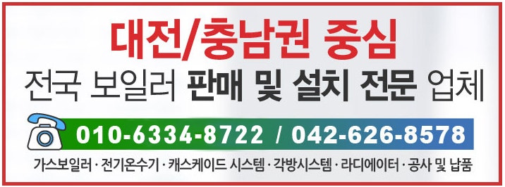 우리식당 사진 1