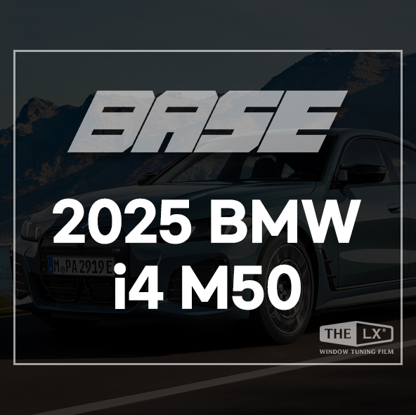  2025 BMW i4 M50 모의견적 및 오너평가