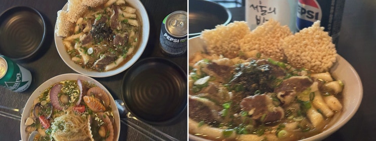  친구들과 함께하는 맛있는 시간, 동화 혜화점, 혜화맛집