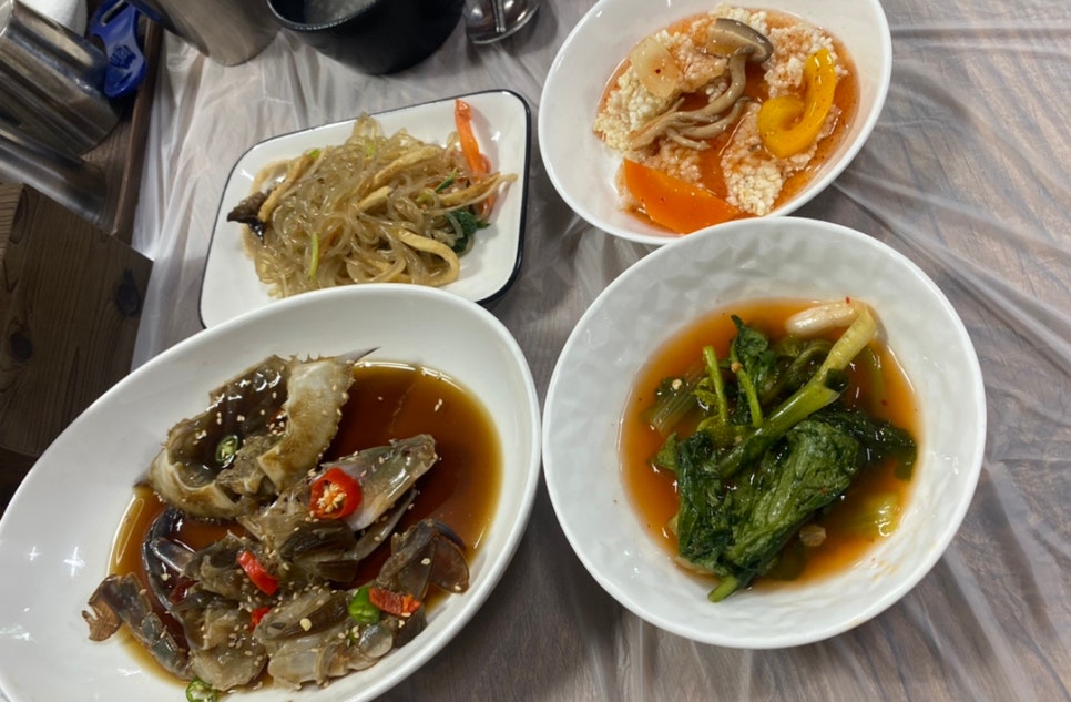 해숙이생아구찜 사진 7