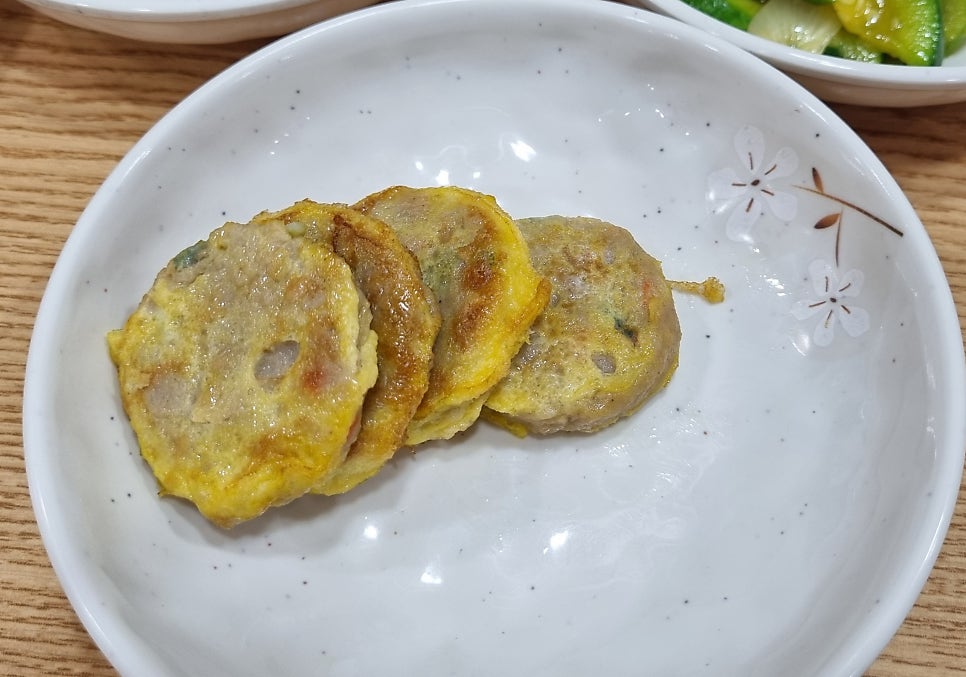 진이네밥상 사진 6
