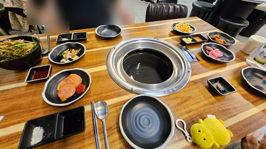 식껍 김천점 사진 6