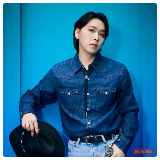 20년 만에 SM과 작별한 슈퍼주니어 성민, 솔로로 떠나는 그의 새로운 시작과 팬덤 여론의 온도....