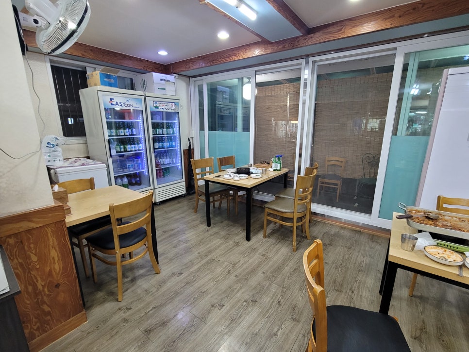 풍미순대국 사진 5