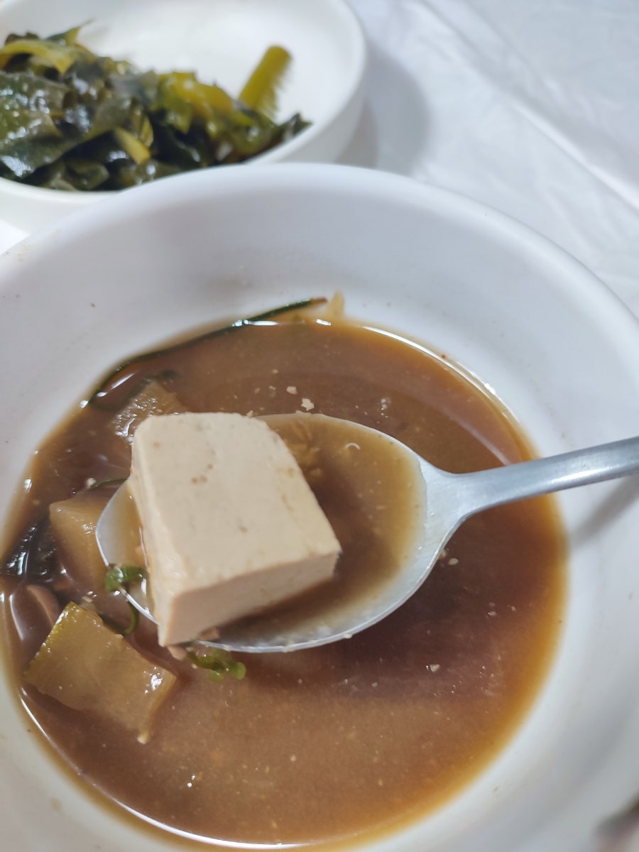 정현식당 사진 3