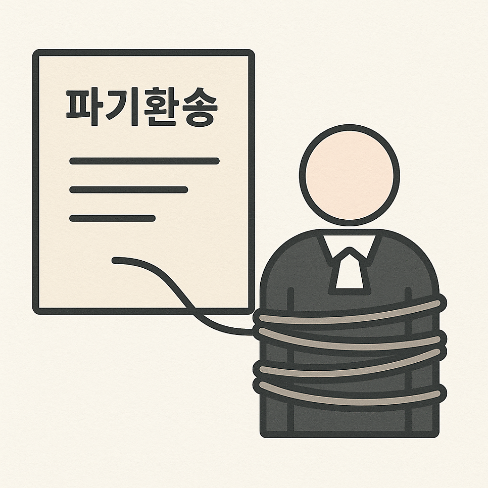 [울산 변호사] 대법원  관련 사진