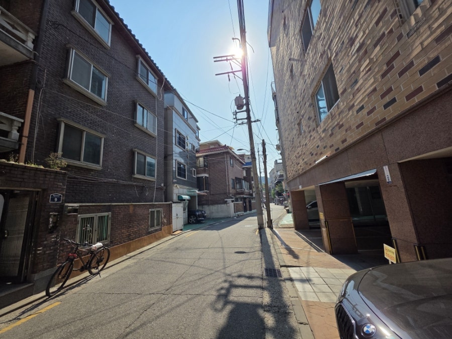 흥부왕족발 사진 5