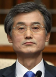 시민단체, <b>조희대 대법원장</b> <b>공수처</b> 고발