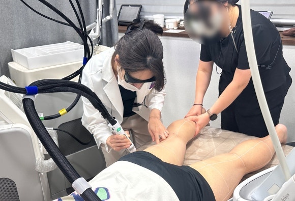 부산 남자레이저제모 아직도 망설이시나요? 부산 남자레이저제모 아직도 망설이시나요?