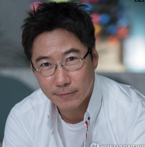 퍼펙트 게임·명당 연출한 <b>박희곤 감독 별세</b>, 향년 56세