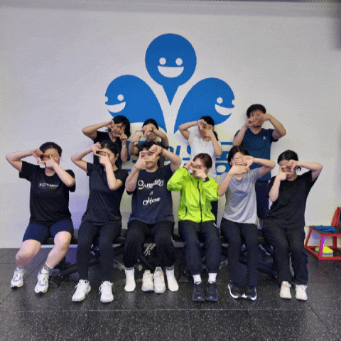  SH길동생활, 지웰홈스라이프강동 입주자 필독! 길동헬스장 모두의운동 그룹PT 길동역 혜택 대공개