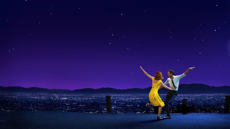 [Los Angeles/Las Vegas/San Francisco] 로스앤젤레스... 