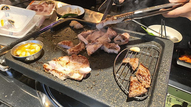  양주옥정맛집 한우88도매장 옥정점 요즘 핫한 1등급한우 소고기집