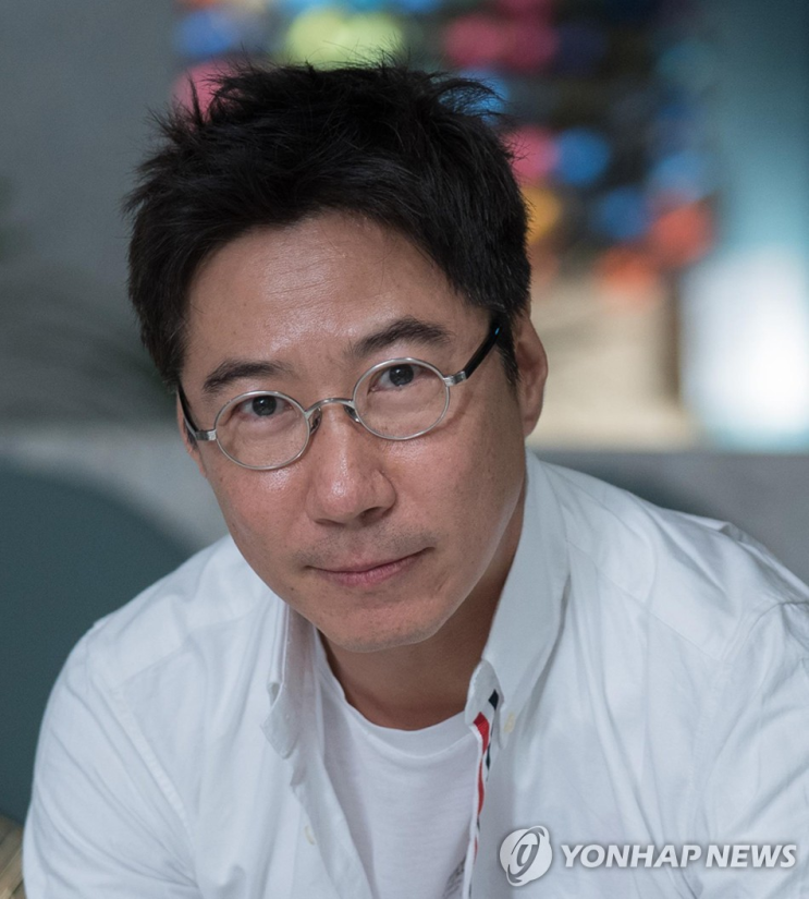 '퍼펙트 게임'·'명당' 연출한 <b>박희곤 감독 별세</b>…향년 56세