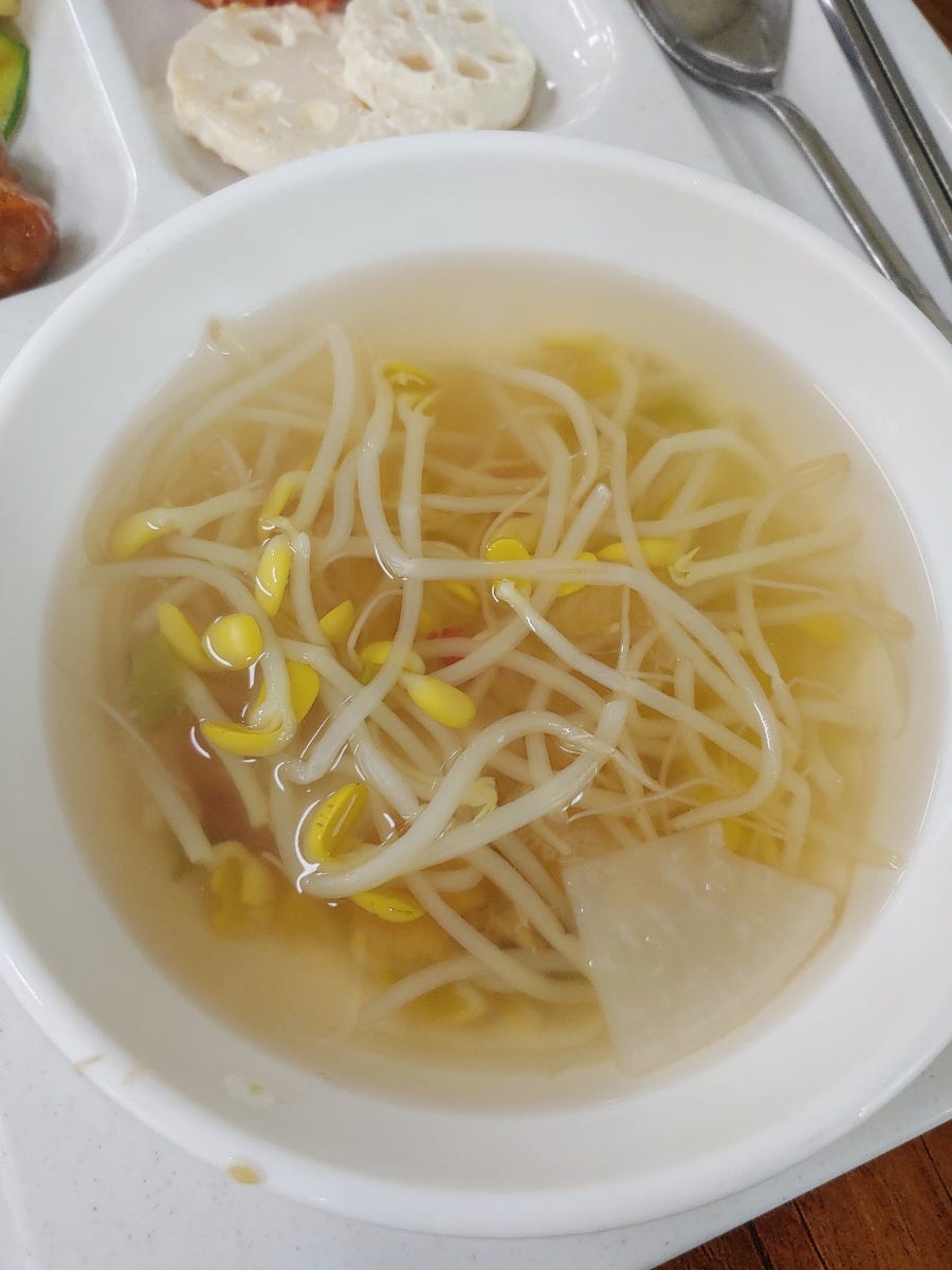 명가식당 사진 6